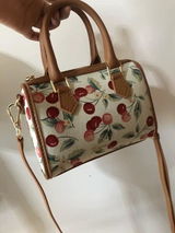 Debra H. review photo