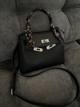 Rebecca O. review photo