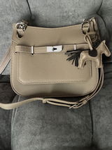 Rebecca O. review photo