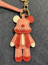 Klara S. review photo