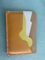 NT J. review photo