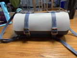 Martha F. review photo