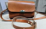Elva R. review photo