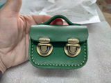 Pam v. review photo
