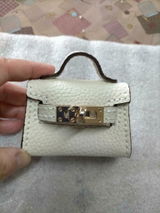 Pam v. review photo