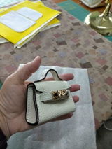Pam v. review photo
