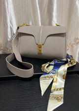 Eileen L. review photo