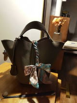 Joanna C. review photo
