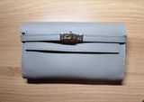 Cynthia F. review photo