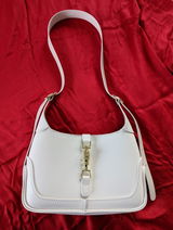 Belinda A. review photo