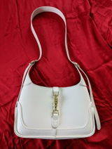 Belinda A. review photo