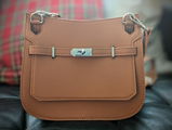 Lauren B. review photo