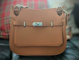 Lauren review photo