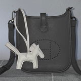 Rebecca O. review photo