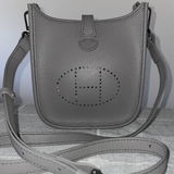 Rebecca O. review photo