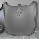 Rebecca O. review photo
