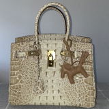 Rebecca O. review photo