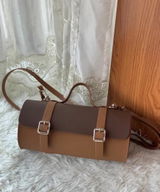 Adrienne J. review photo