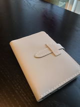 J.Y. review photo