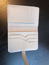 J.Y. review photo