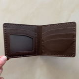 Lisa J. review photo