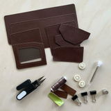 Lisa review photo
