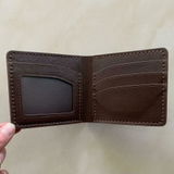 Lisa review photo