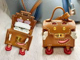 Sharon E. review photo