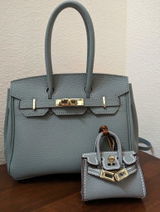 Lauren review photo