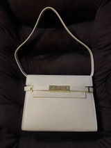 Long review photo