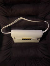 Long review photo