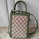 Corina M. review photo