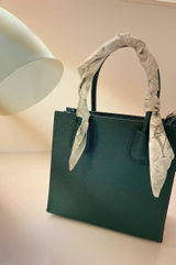 Antonina T. review photo