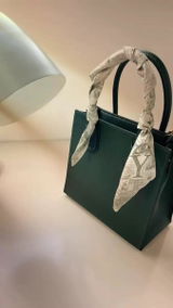 Antonina T. review photo