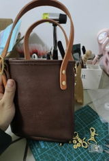 Sylvia R. review photo