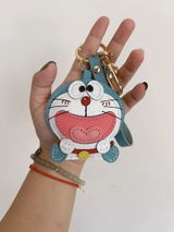 Yao review photo