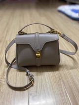 Doris C. review photo