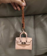 Andrea review photo