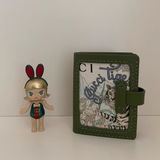 Cindy D. review photo