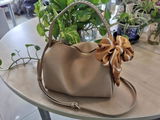 Joelle S. review photo
