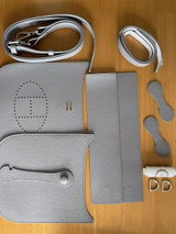 Beverly A. review photo
