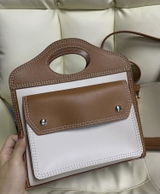 Kailey review photo