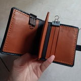 Elodie review photo