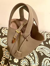 Soonkuan M. review photo