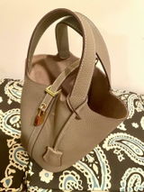 Soonkuan M. review photo