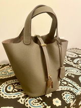 Soonkuan M. review photo