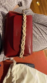 Carrie Z. review photo