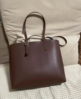 D review photo