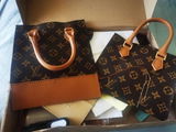 Wynne S. review photo