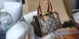 Wynne S. review photo